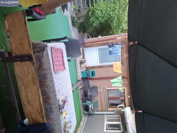 Vand casa 440m zona centrala (Contactoare) - 3