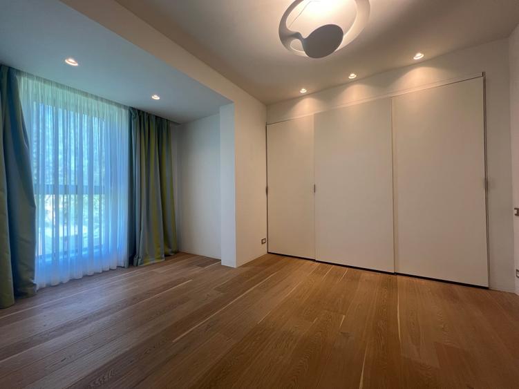 Inchiriere Vila Ultramoderna Iancu Nicolae / Modern Villa for Rent Iancu Nicolae - 29