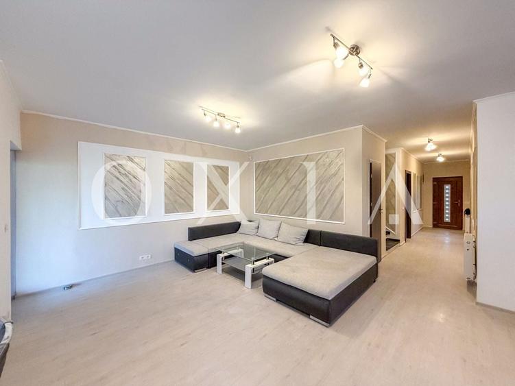 AX1234 Dumbravita, Zona Mures, Mobilat&Utilat - 2