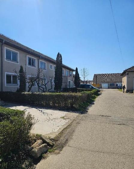 Hale si Birouri 400, 300 , 200 mp , 40 mp, Zona Centura-Metro - 2