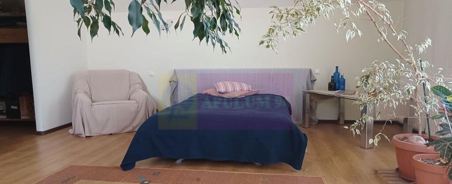 Joi?a, vila 5 camere 187 mp utili + garaj, terasa, piv... - 8