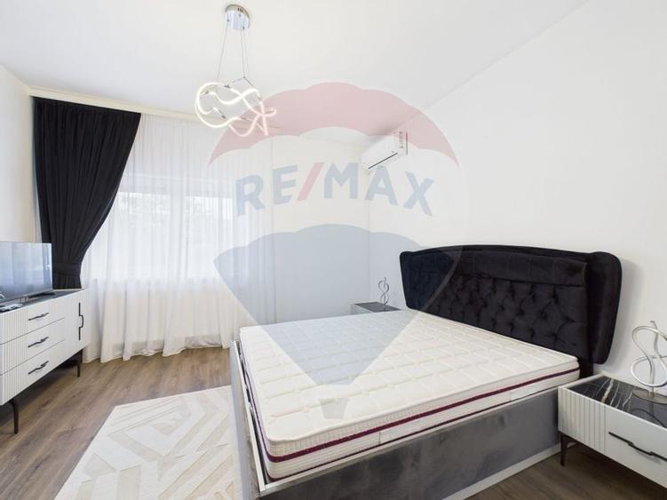 Casa/vila vanzare in Bucuresti, Matei Voievod - 9