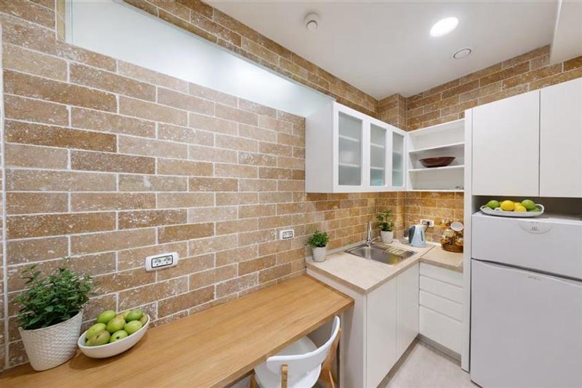 Spatiu medical,avize conforme: stomatologie,radiologie,medicina generala, Coresi - 6