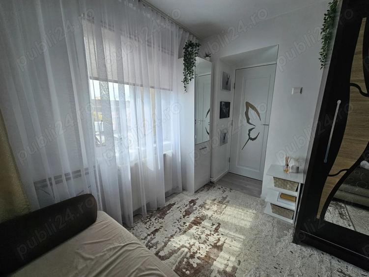 Garsoniera de inchiriat - 3