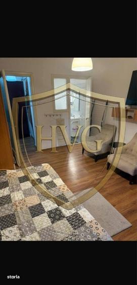 Garsoniera | Proximitate metrou | Piata Romana - 2