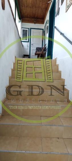 Casa renovabila 4cam, 800mp teren,spre vanzare in Fantanele - 3