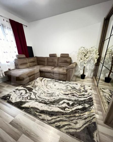 Apartament 1 camera etj 1 ASTORIA Residence parcare inclusa - 9