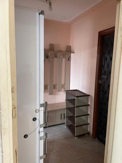 Casa de cultura-apartament 2 camere decomandat cu gaze - 7