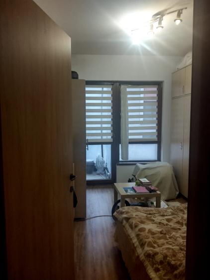 2 Camere Mobilat Utilat | Mutare Rapida | Bd. Metalurgiei | Bloc 2020 - 4