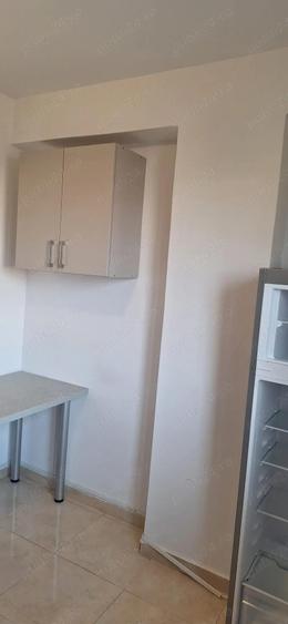 Studio 53 mp zona Brancoveanu - 4