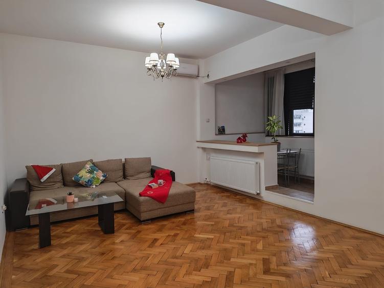 Romana- Magheru - 12