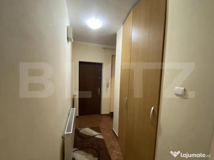Apartament 3 camere, 70 mp, zona Tolstoi - 8