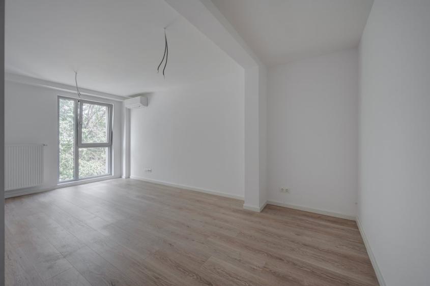 Apartament 2 camere nou | Parcul Circului - 2