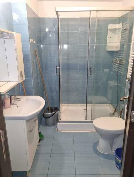 Inchiriez garsoniera in Luica nr 166 - 3