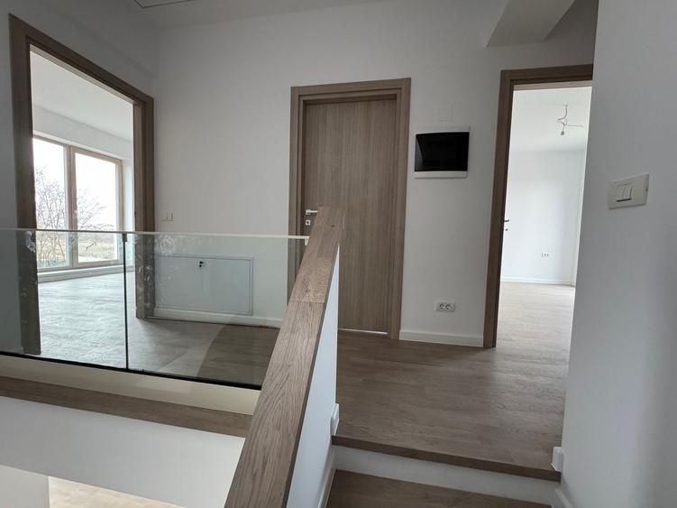 Vile Otopeni Odaile finisaje PREMIUM, 0% comision - 10