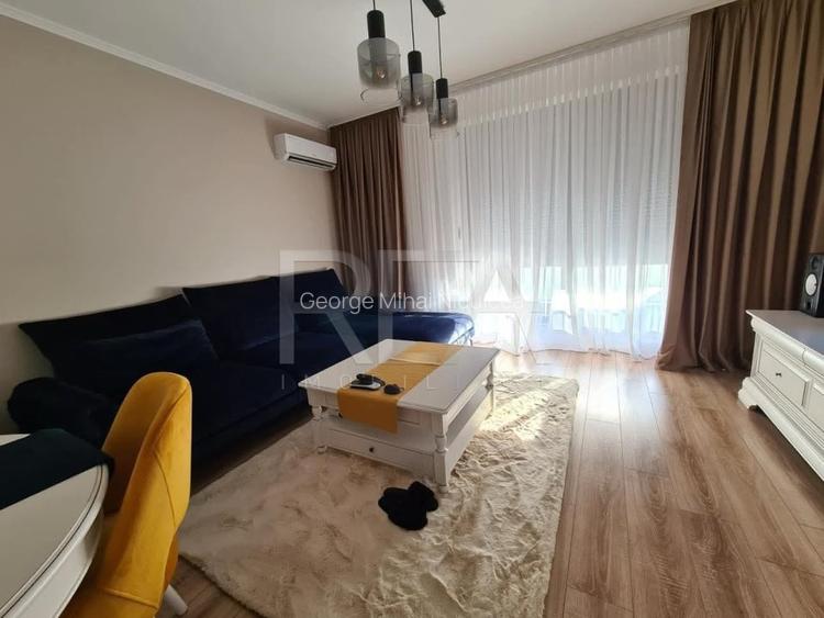 3 Camere + Parcare + Boxa | Bloc Nou | Zona Titan | Armonia Residence 3 Camere + Parcare + Boxa | Bloc Nou | Zona Titan | Armonia Residence