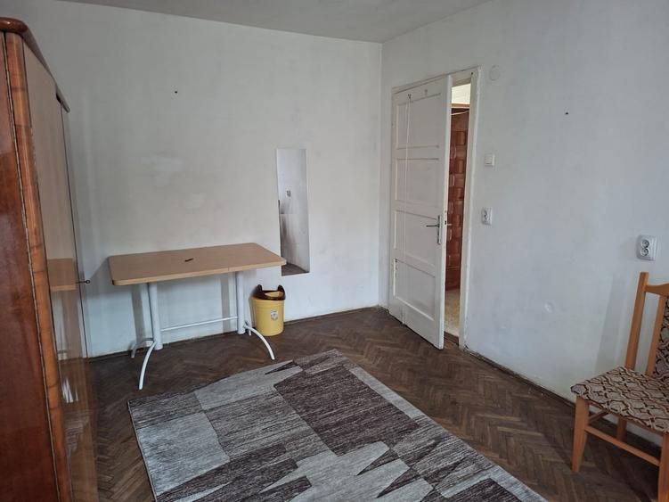 De inchiriat apartament 2 camere in 7 Noiembrie - 3