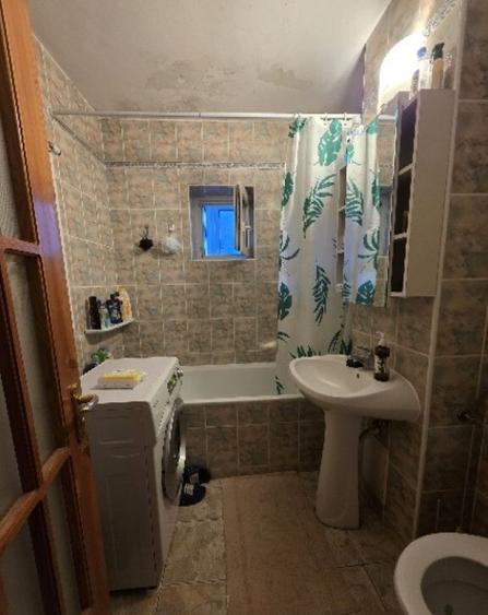 Apartament 2 camere,decom.,Racadau,mobilat si utilat modern,renovat - 3