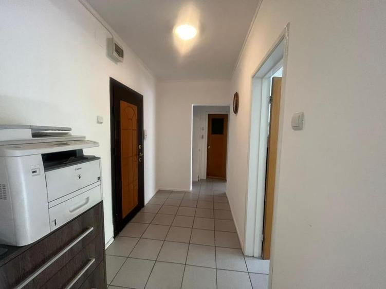 GM1572 Vanzare apartament 2 camere Piata Alba Iulia, stradal - 10