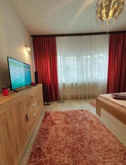 Casă în zona centrală – Constanța | Business + Locuință - 10