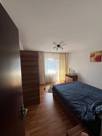 Apartament 2 camere open space Apusului - 1