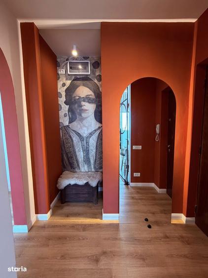 Apartament Unirii - 11