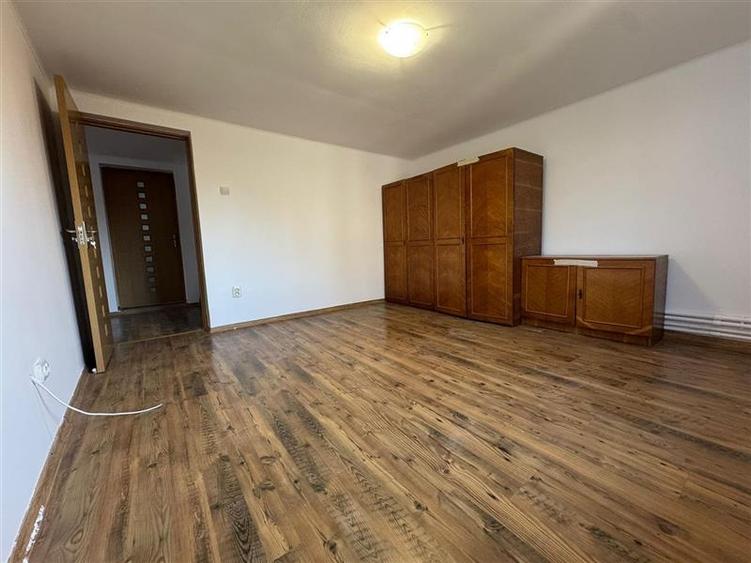 Mogosoaia, vila 4 camere - 6