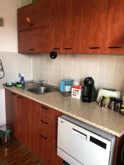 Vanzare Garsoniera CENTRAL UNIRII - 9