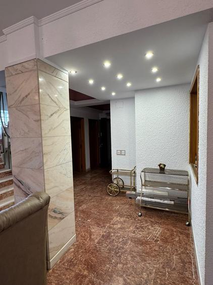 DUPLEX EXCLUSIV | 4 CAMERE | PIAȚA VICTORIEI – KISELEFF - 10