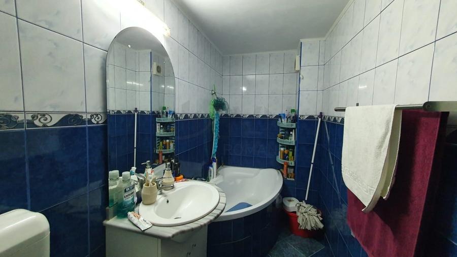 REA1023603 Apartament 4 Camere I De Vanzare I 13 Septembrie I Sebastian - 10
