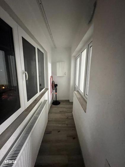 oferta de inchiriat apartament cu 2 cam M40 pret 340 euro - 1