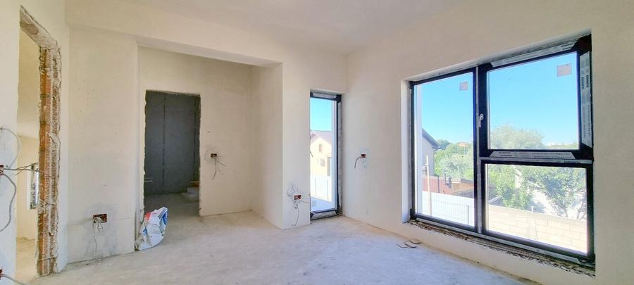 Rezidential Parc-12  Proprietati  Individuale Premium. - 28