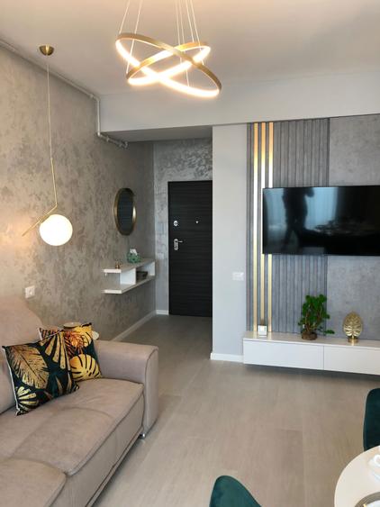 Vanzare apartament - 8