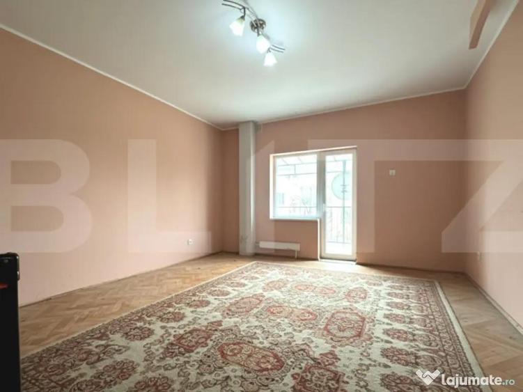 Vila de vanzare, 450 mp utili, Iosia-Nord - 4