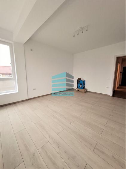 Soseaua Oltenitei- 3 Cam- 77mp-Dec- Liber-Mutare rapida-Parcare - 7