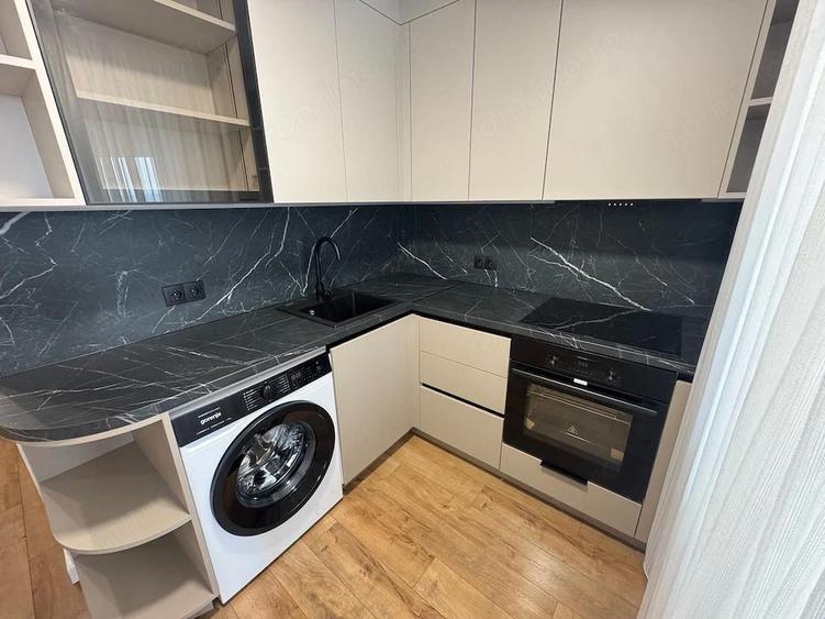 inchiriere grasoniera in zona Ozana - 3