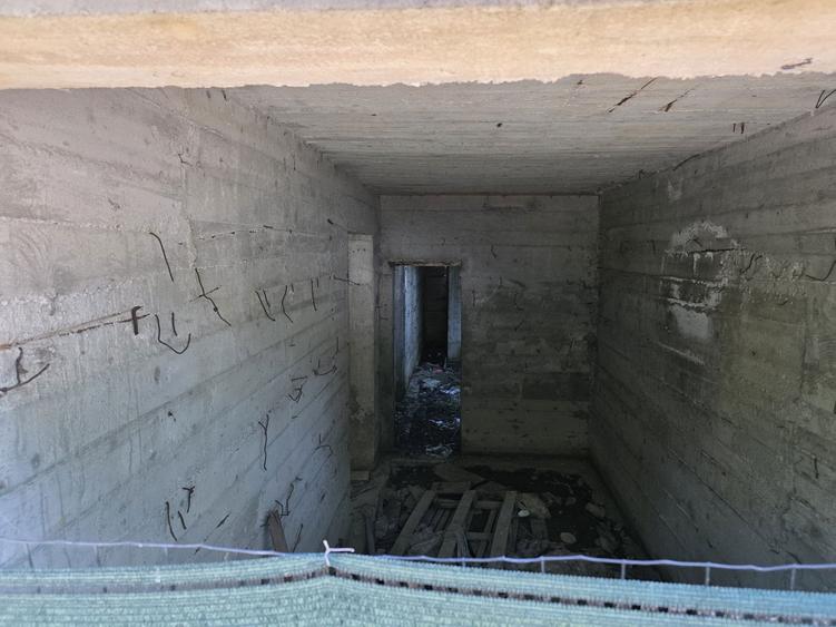 Vand teren + constructie Predeal / Cioplea - 3