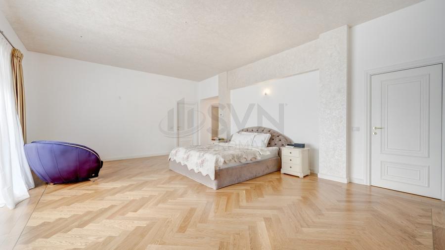 REV2003679 Vila Iancu Nicolae - 8