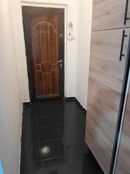 Garsoniera 19 mp str. Postavarul - 6