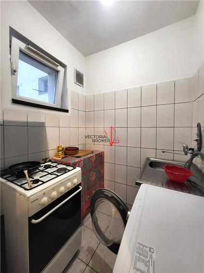 IDEAL INVESTITIE / GARSONIERA - 3