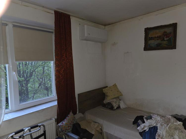 Apartament 4 camere - 2