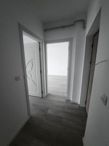 De vanzare apartament 2 camere,Galata - 3