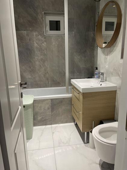 Vand apartament cu 2 camere situat pe Strada 2 Graniceri - 6