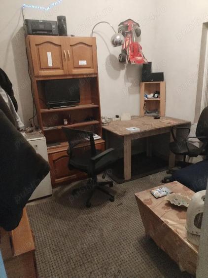 inchiriez hala depozit - 4