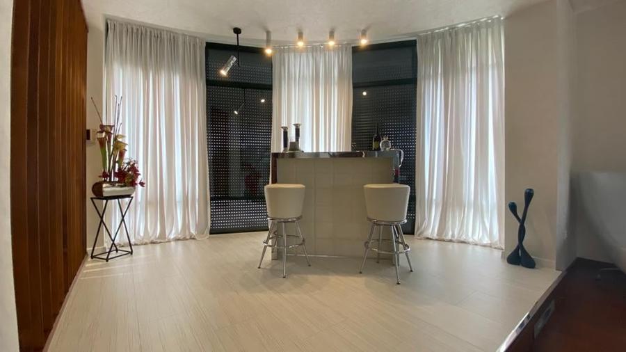 Casa de lux P+E+M, Bascov, Arges - 11