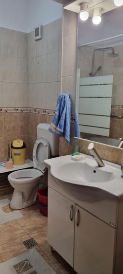 Iancului , 2 minute metrou Mihai Bravu - 23