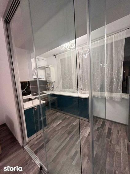 Parcul Teilor | Titan | 2 Camere | Pet Friendly | 500 euro - 7