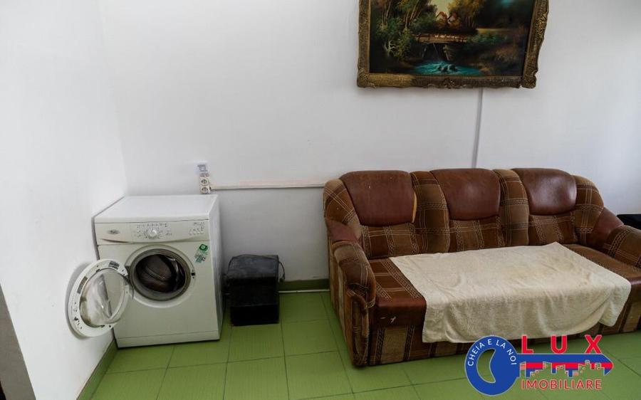 ID 1348 Garsoniera DE VANZARE - 8