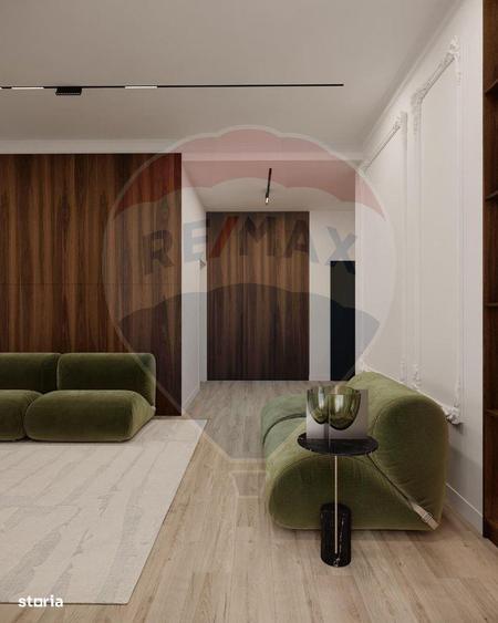 De vanzare | Studio | Iancu Nicolae - 2