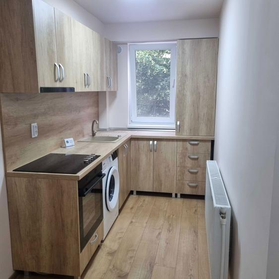 DE inchiriat apartament 3 camere recent renovat - 3